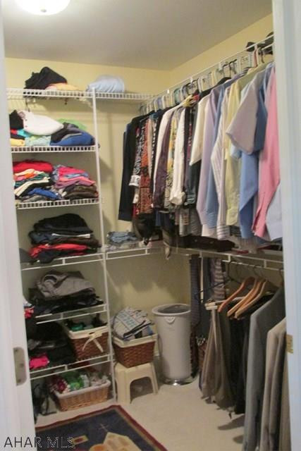 Las Villas - Residential