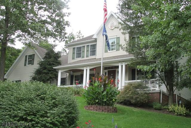 Las Villas - Residential