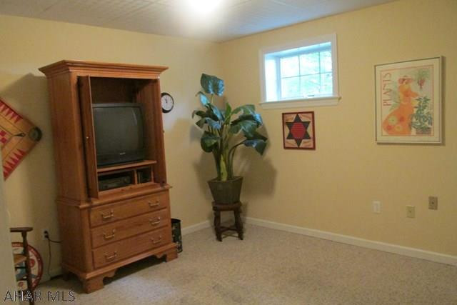 Las Villas - Residential