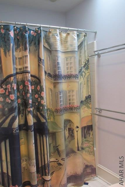 Las Villas - Residential