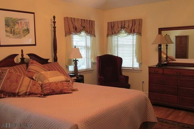 Las Villas - Residential