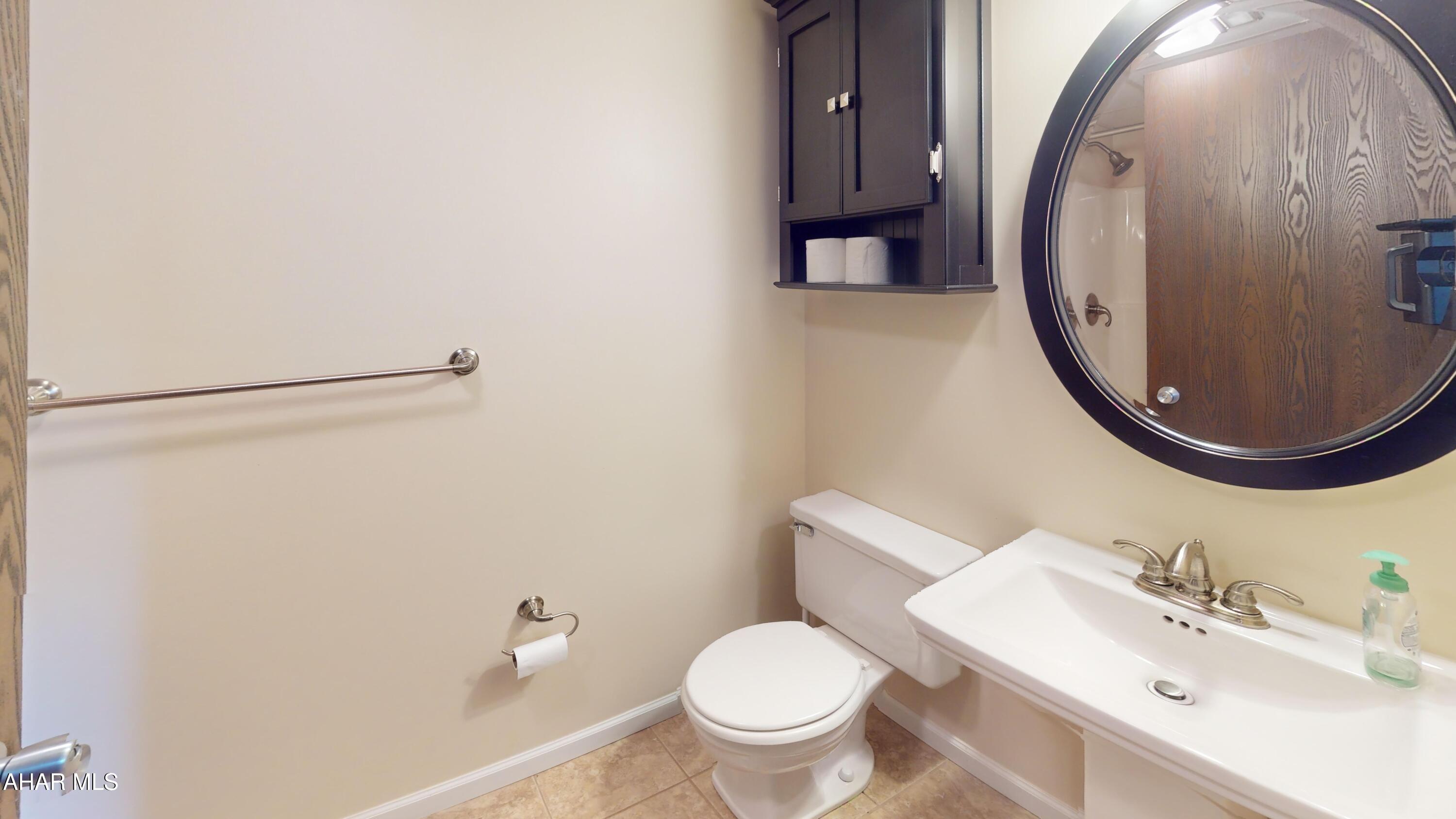 Penn Farms - Residential