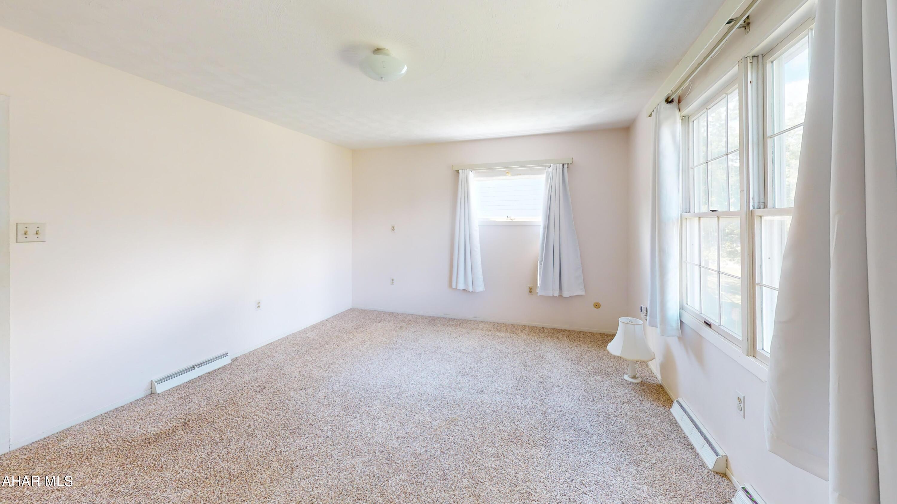 Penn Farms - Residential