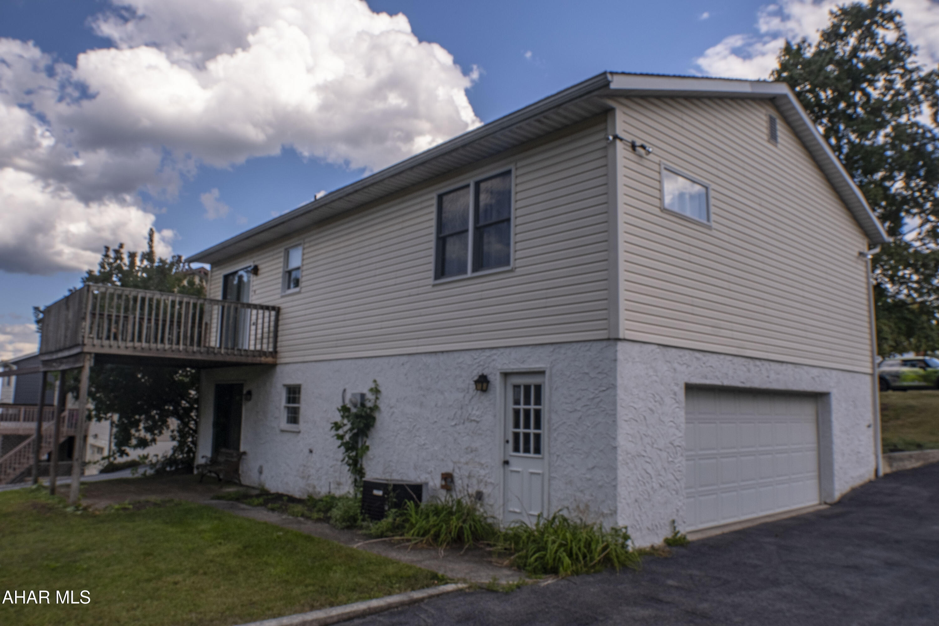 Penn Farms - Residential