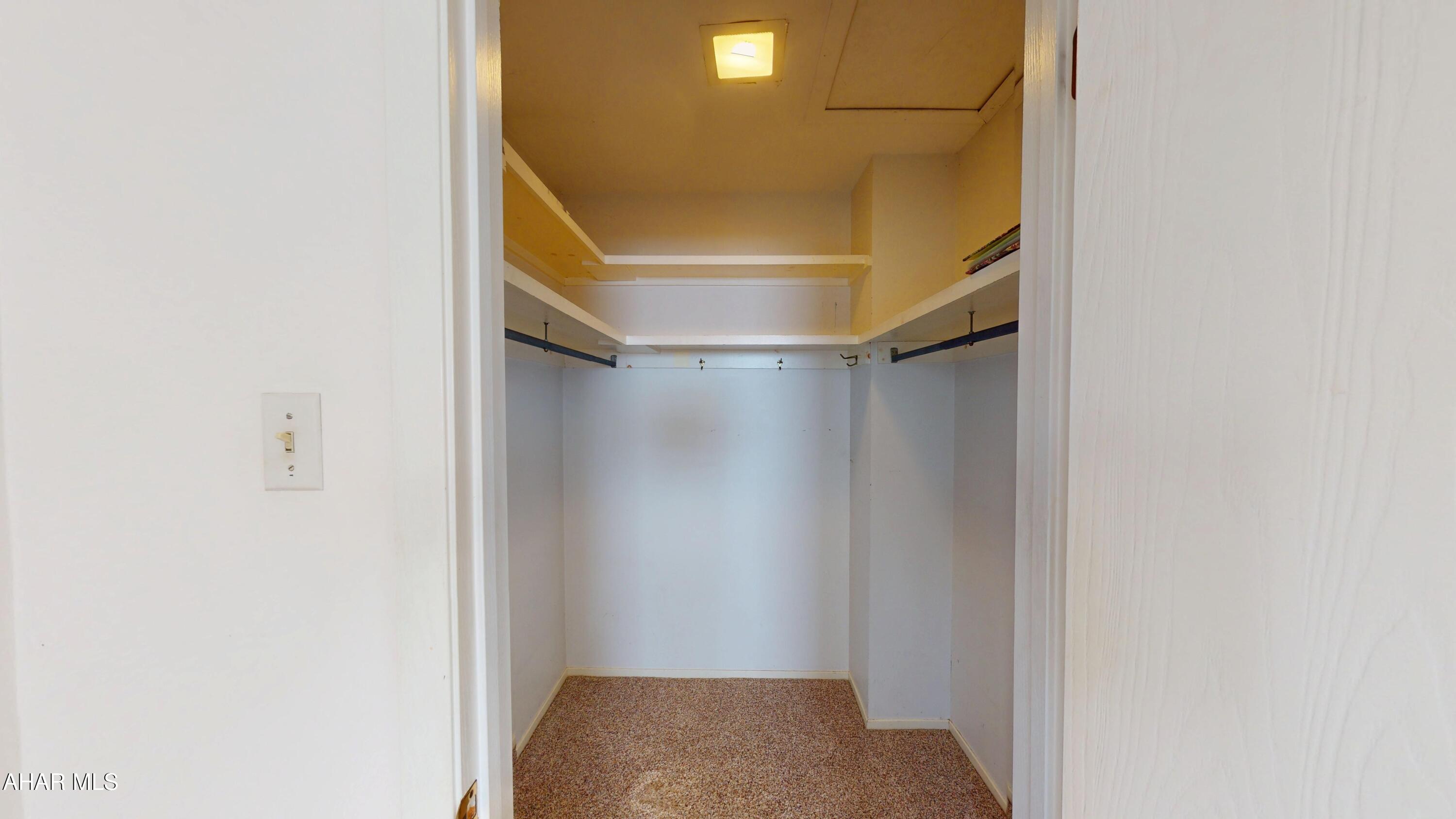 Penn Farms - Residential