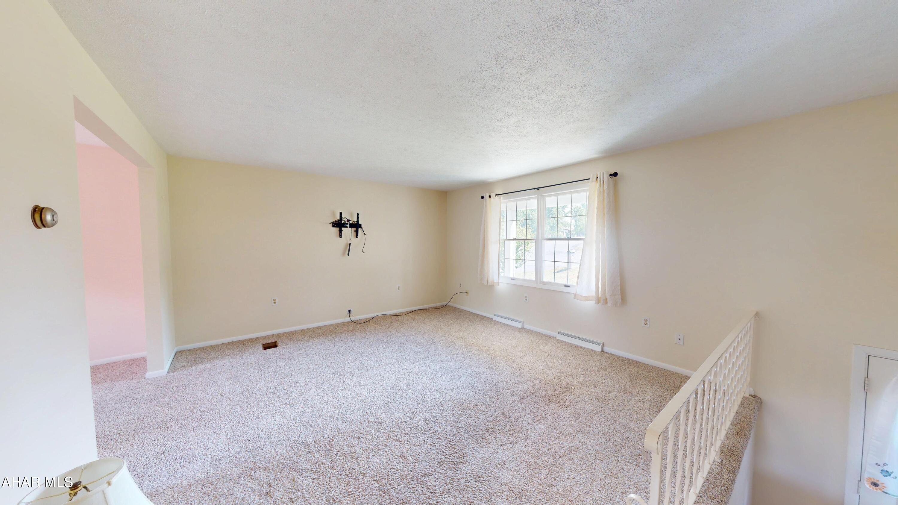 Penn Farms - Residential