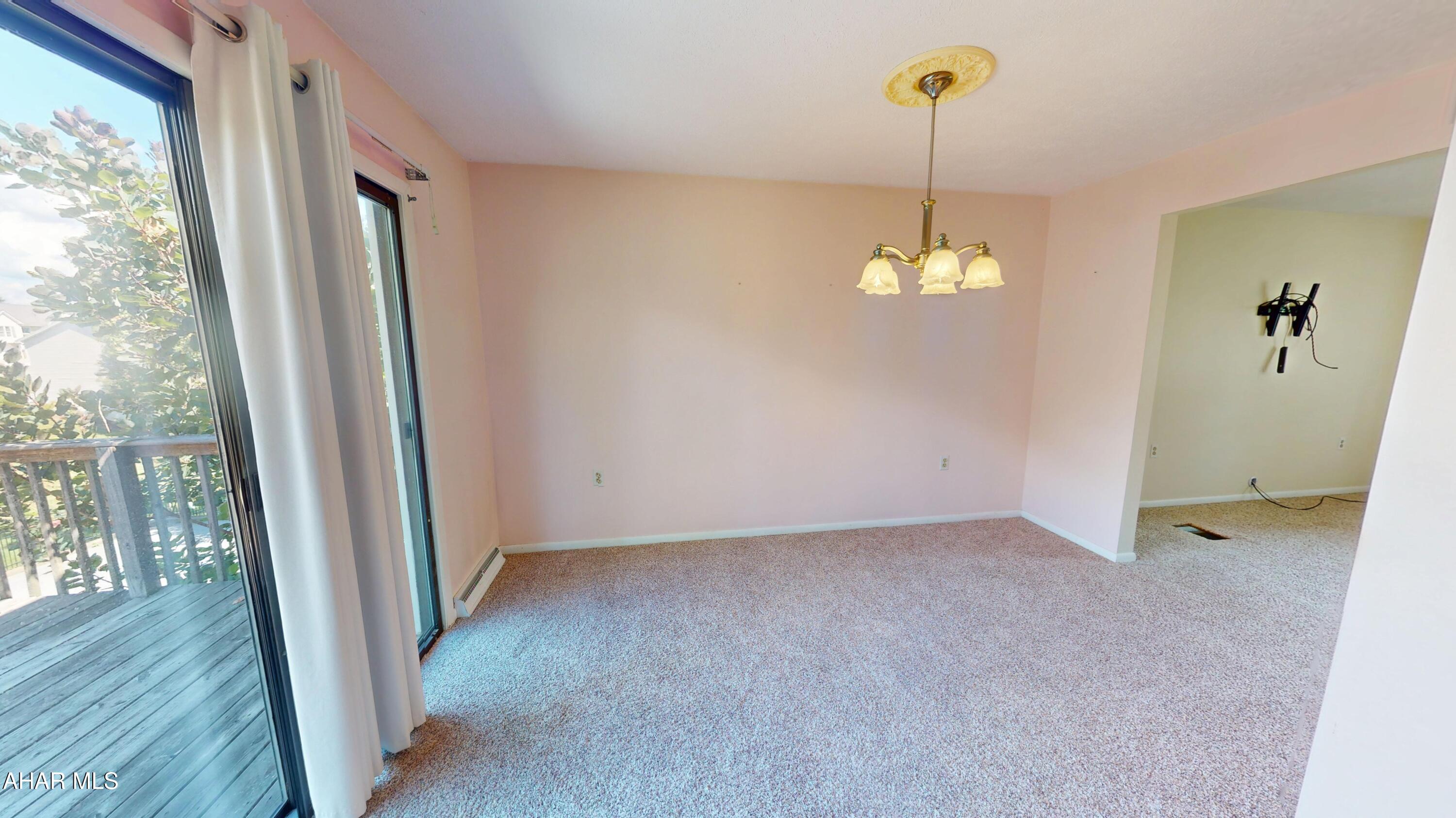 Penn Farms - Residential