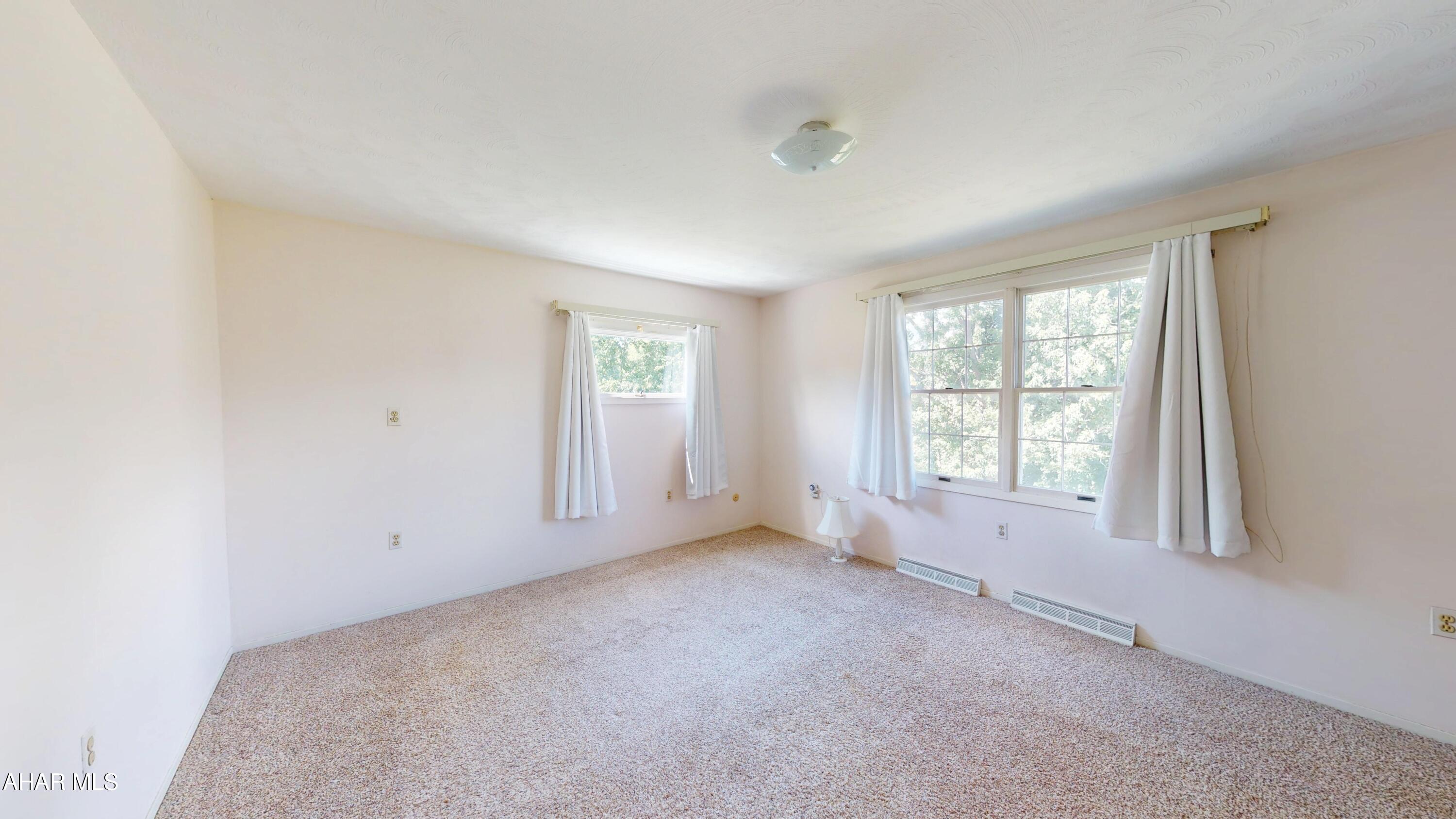 Penn Farms - Residential