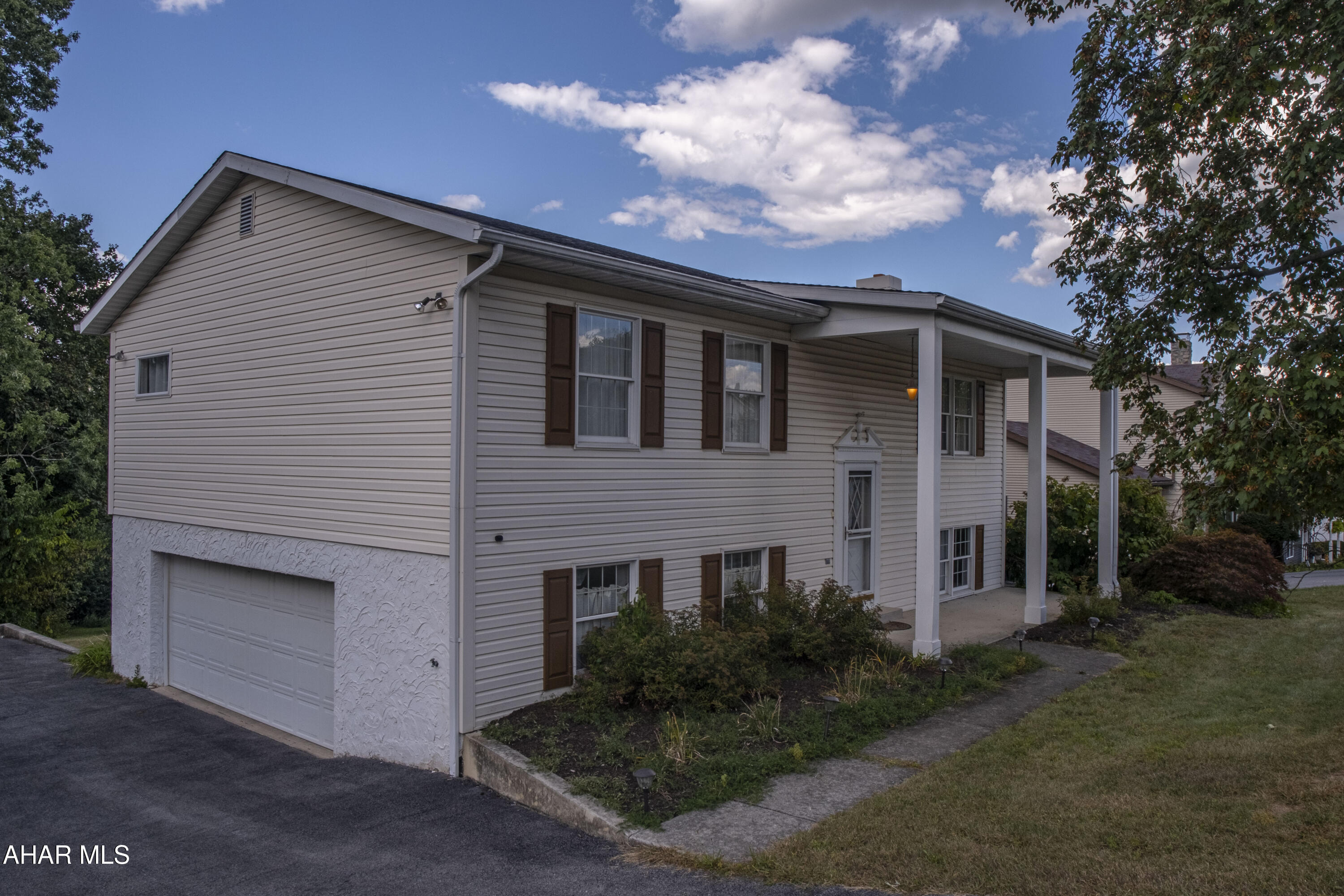 Penn Farms - Residential