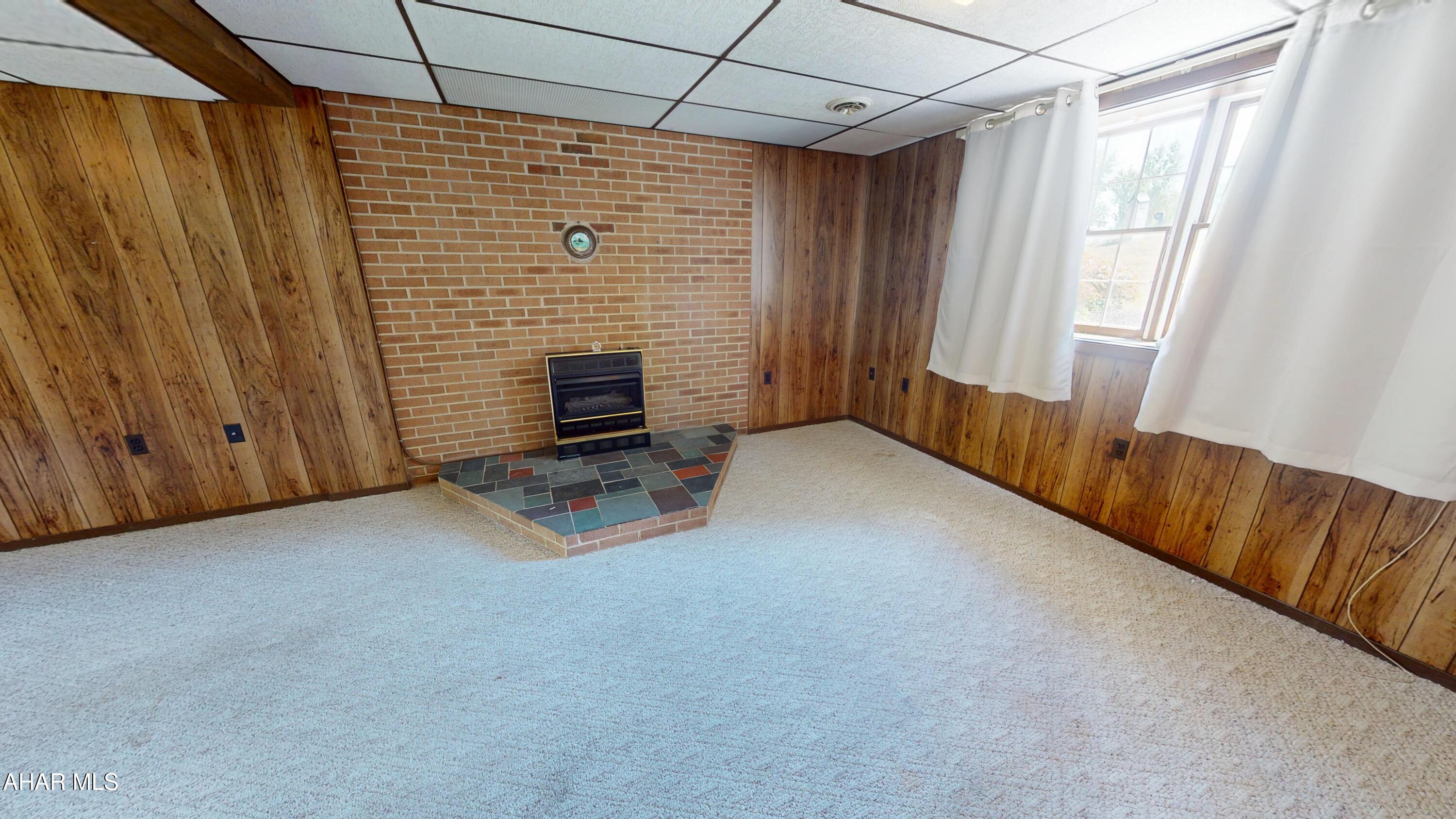 Penn Farms - Residential