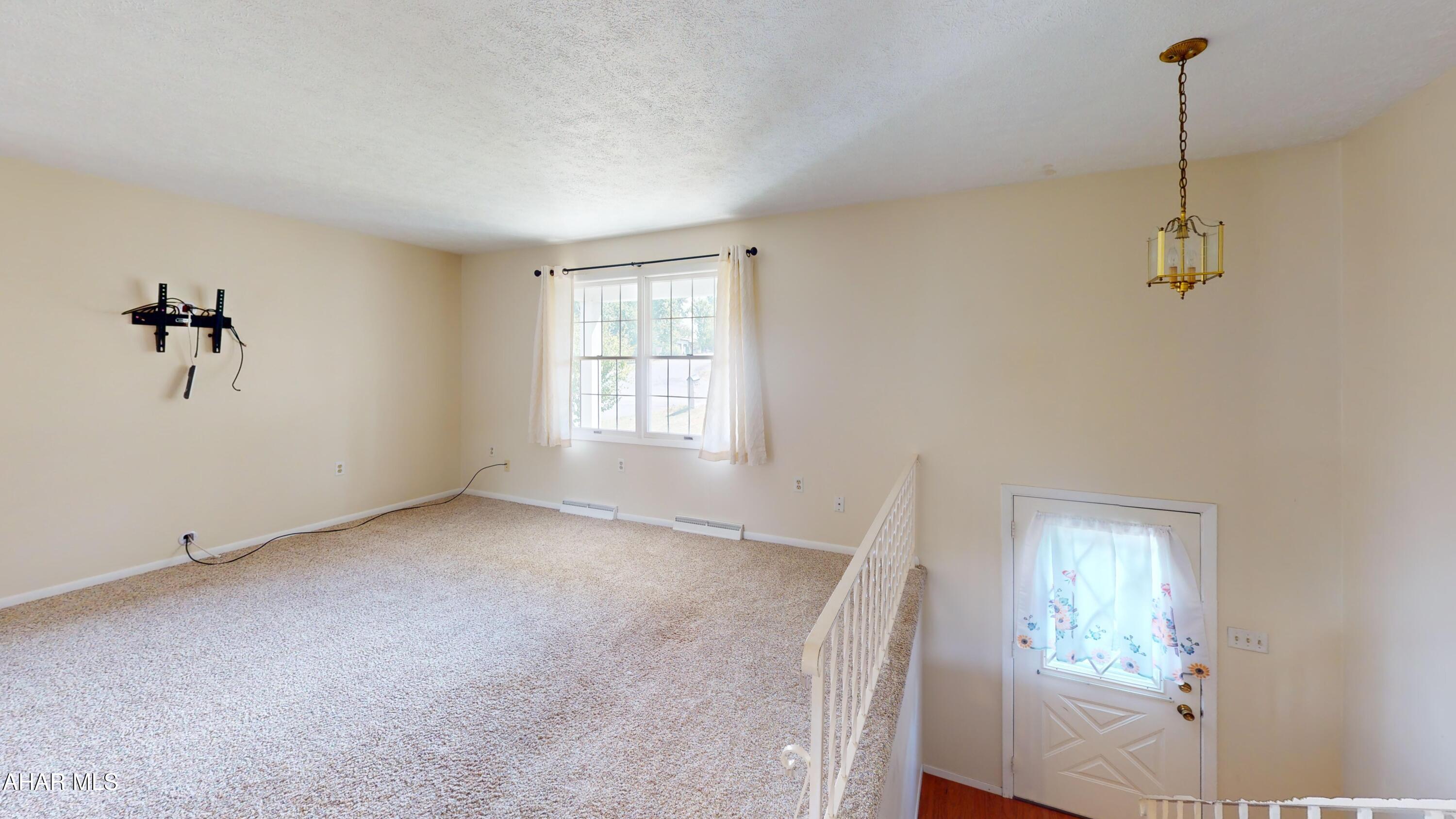 Penn Farms - Residential