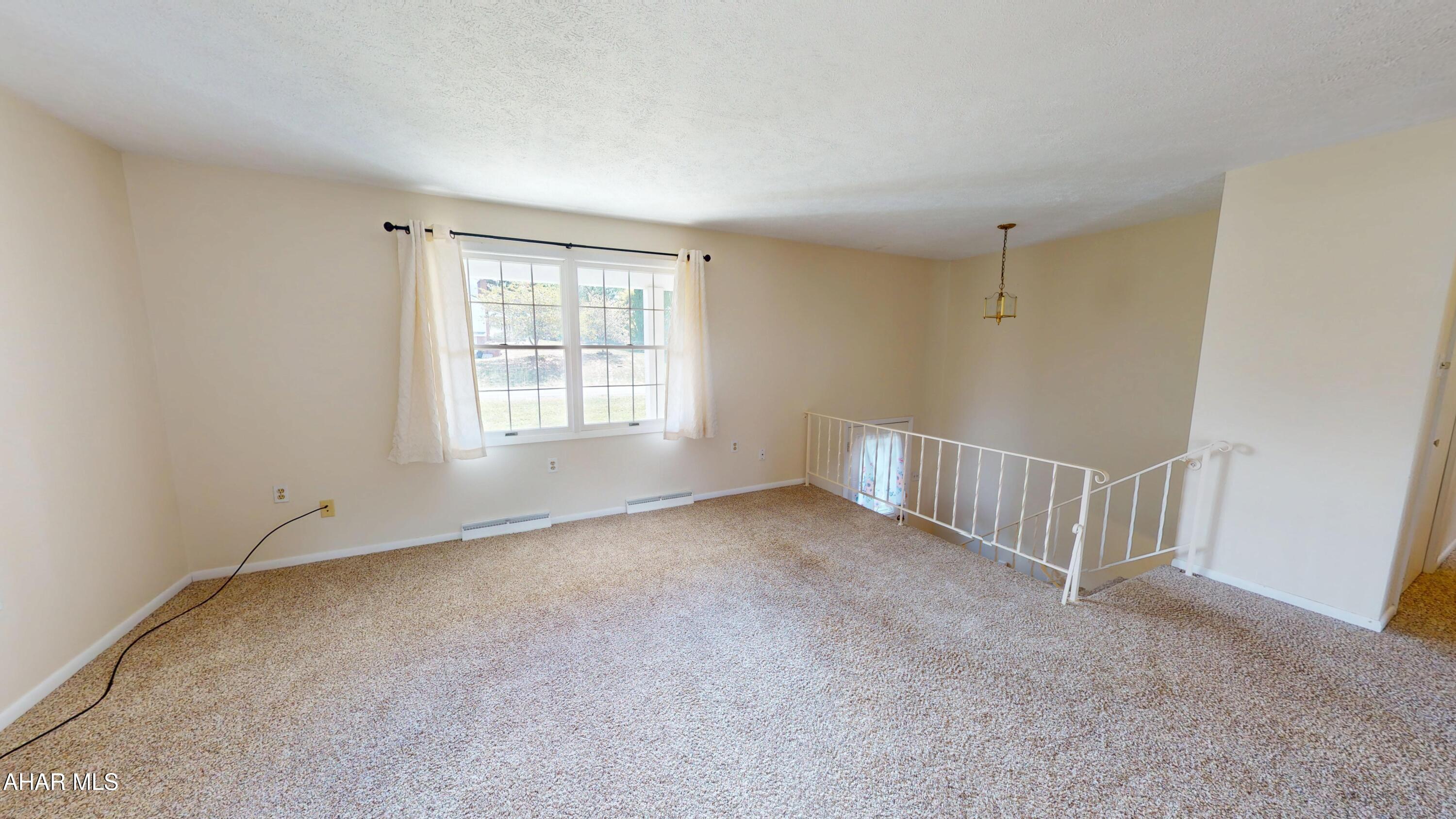 Penn Farms - Residential