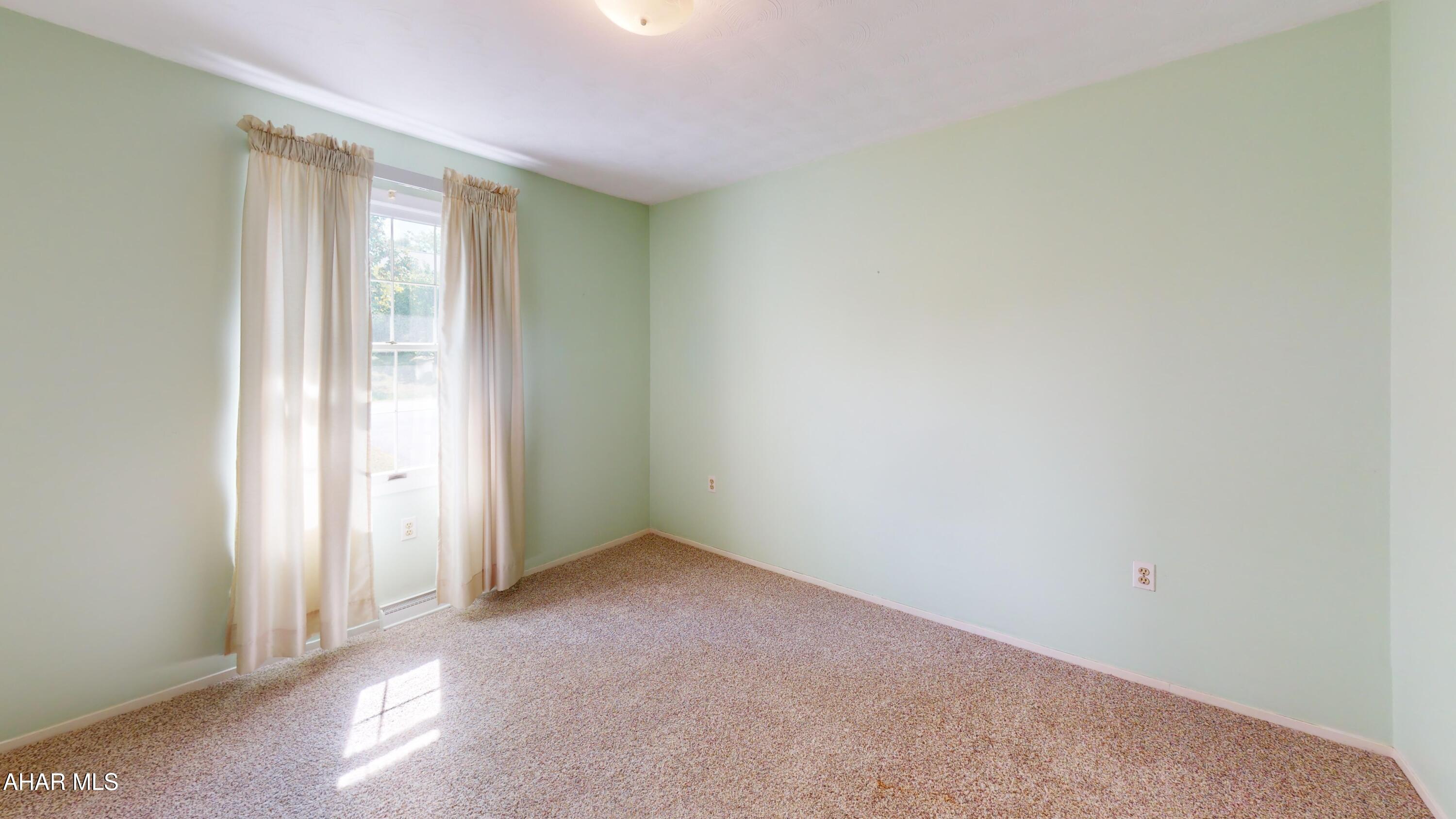 Penn Farms - Residential