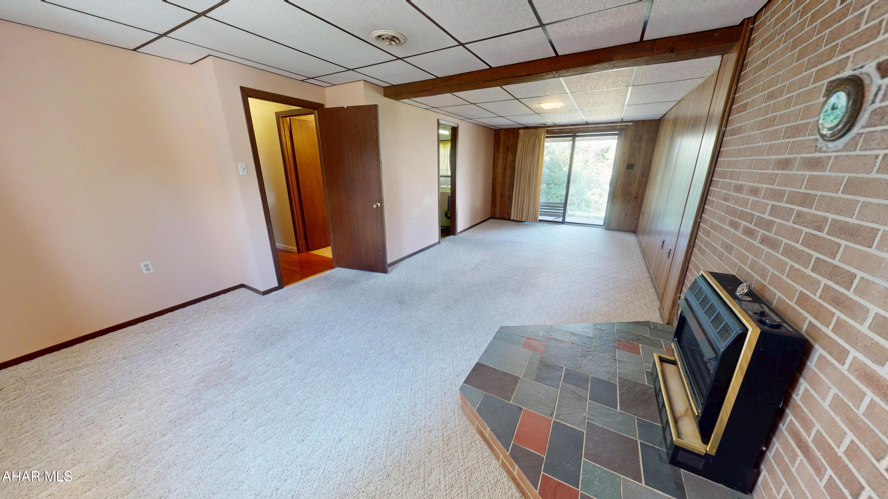 Penn Farms - Residential