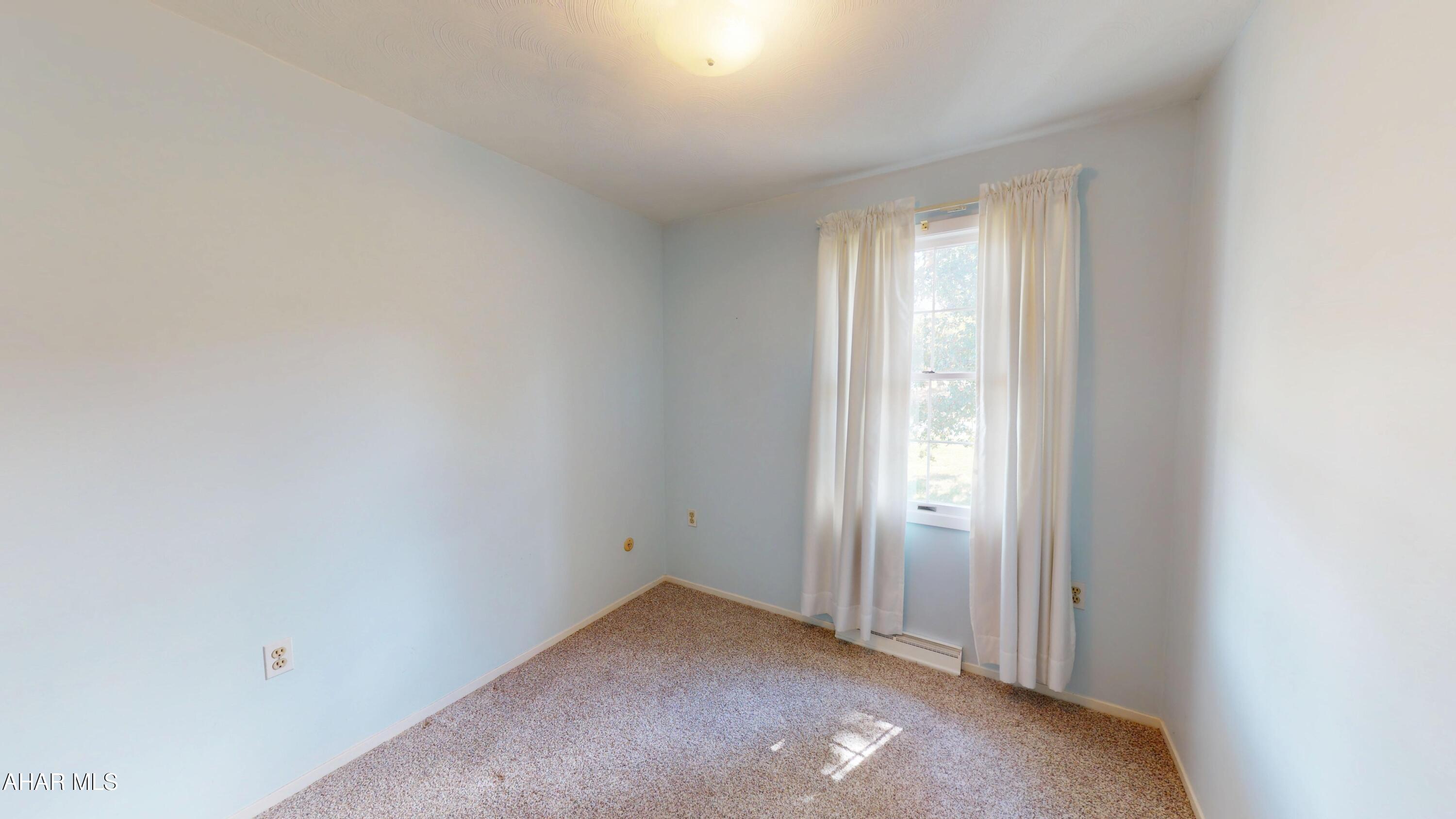 Penn Farms - Residential