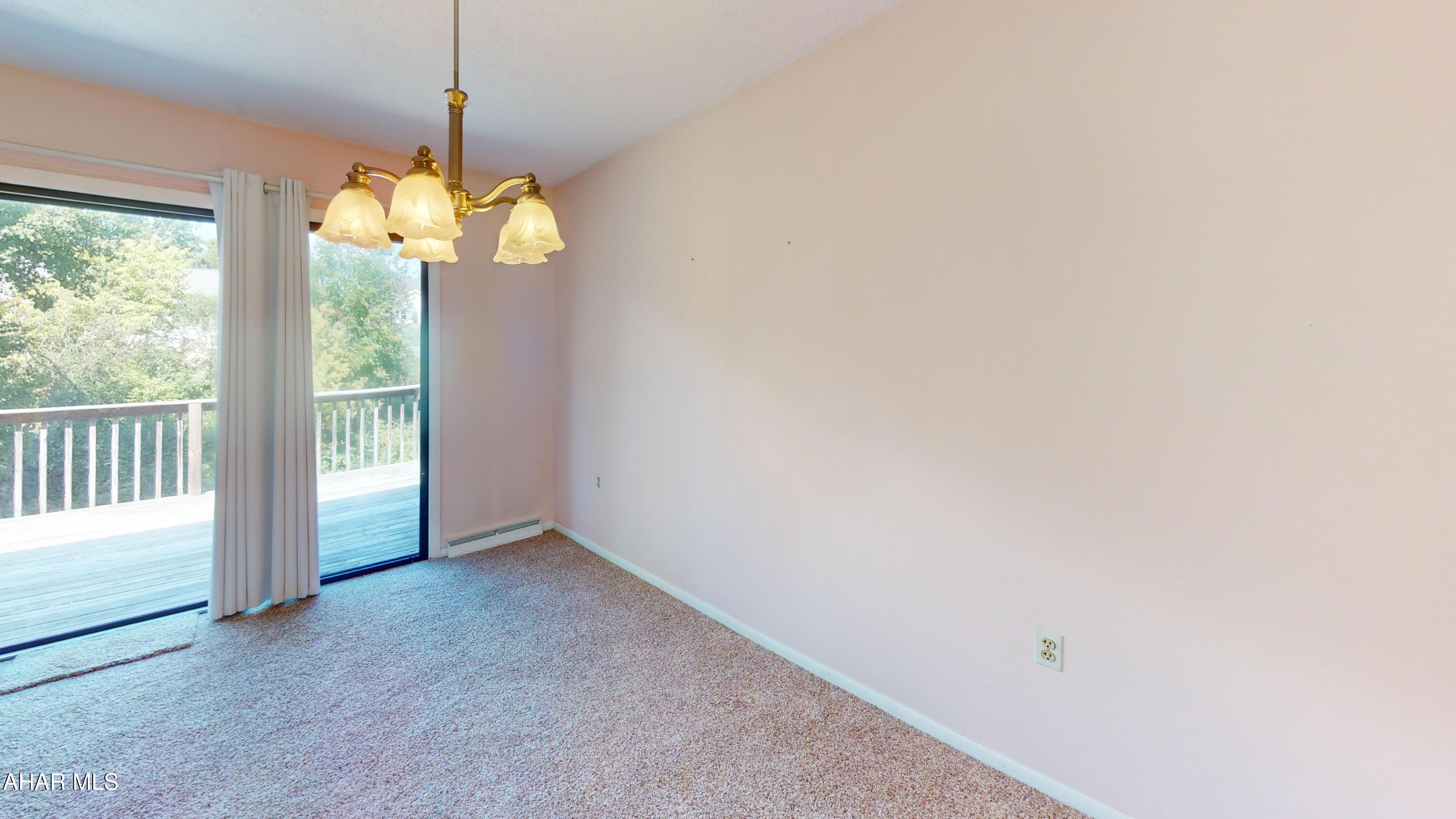 Penn Farms - Residential