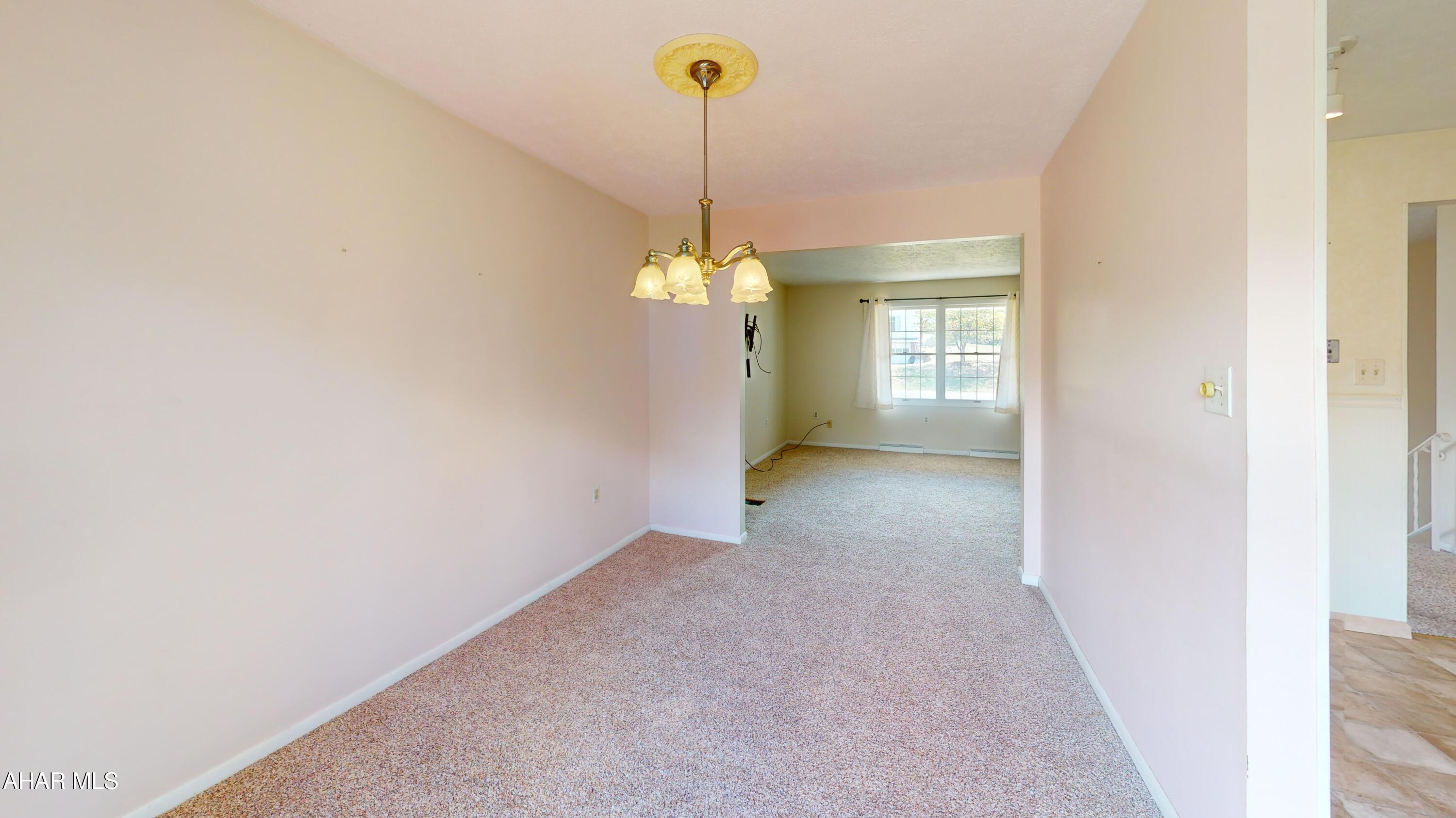 Penn Farms - Residential