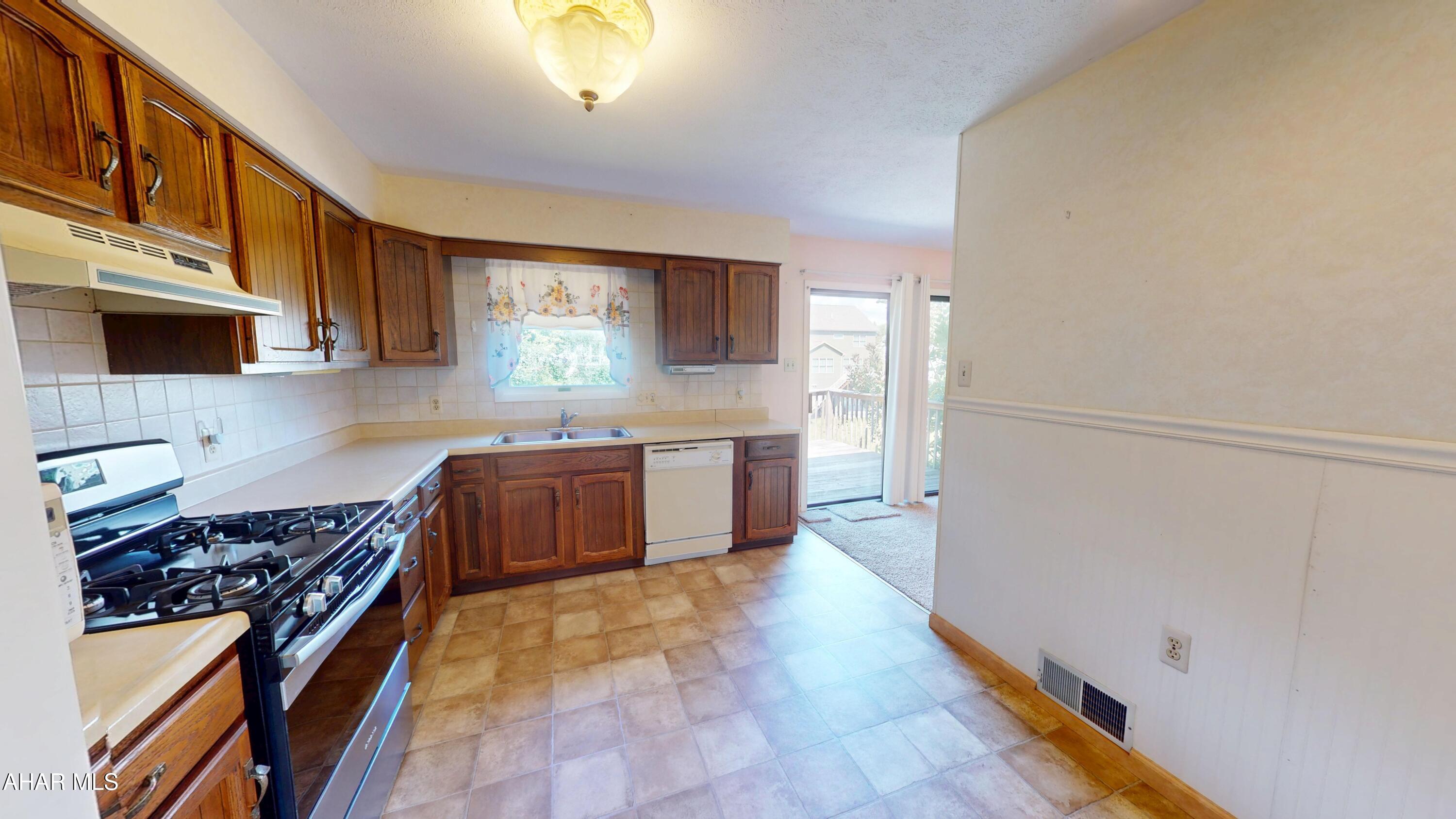 Penn Farms - Residential