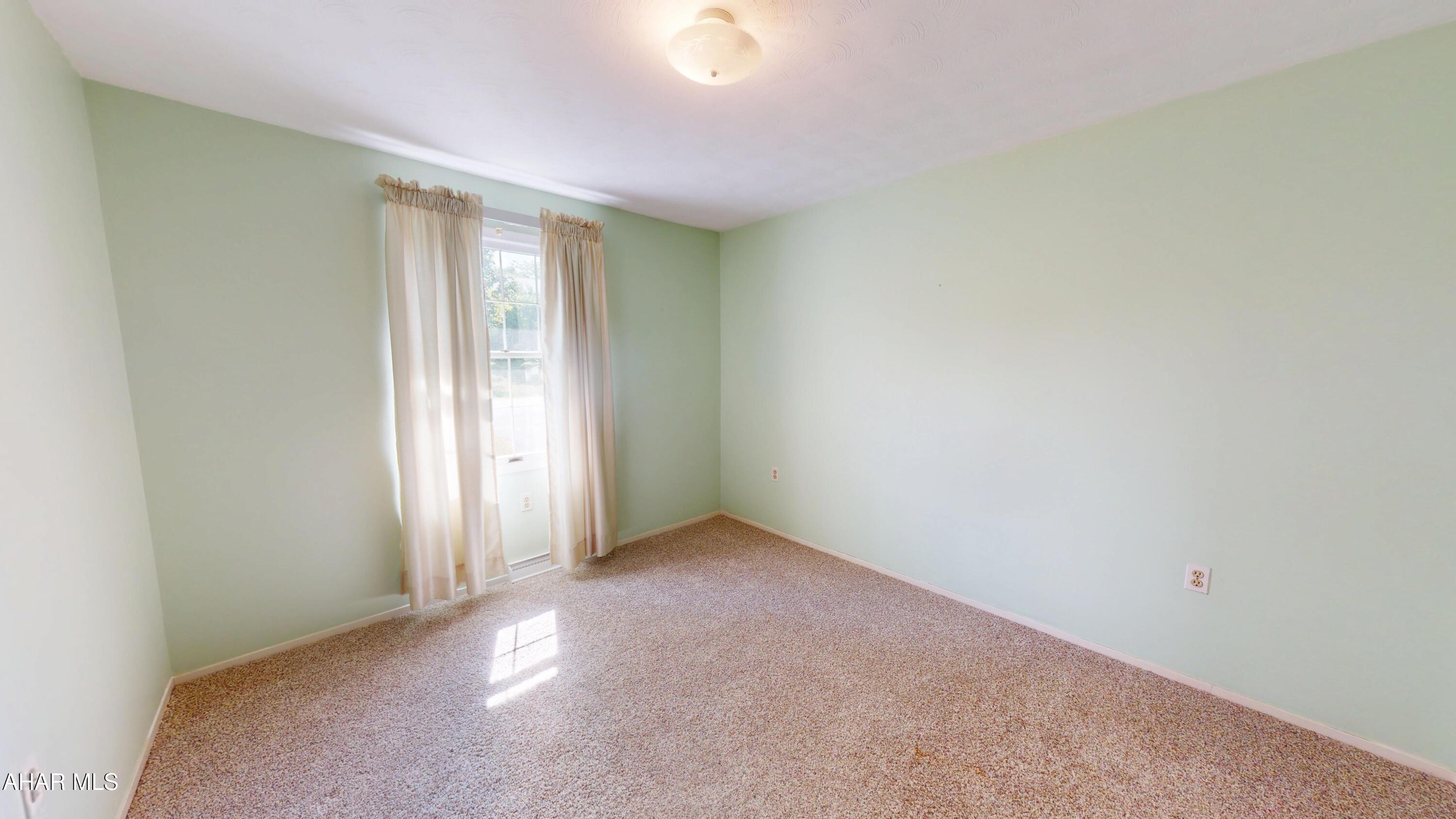 Penn Farms - Residential