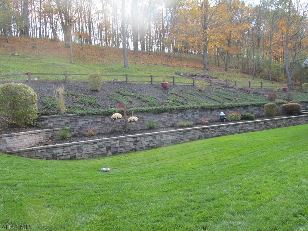 Scotch Valley - Residential