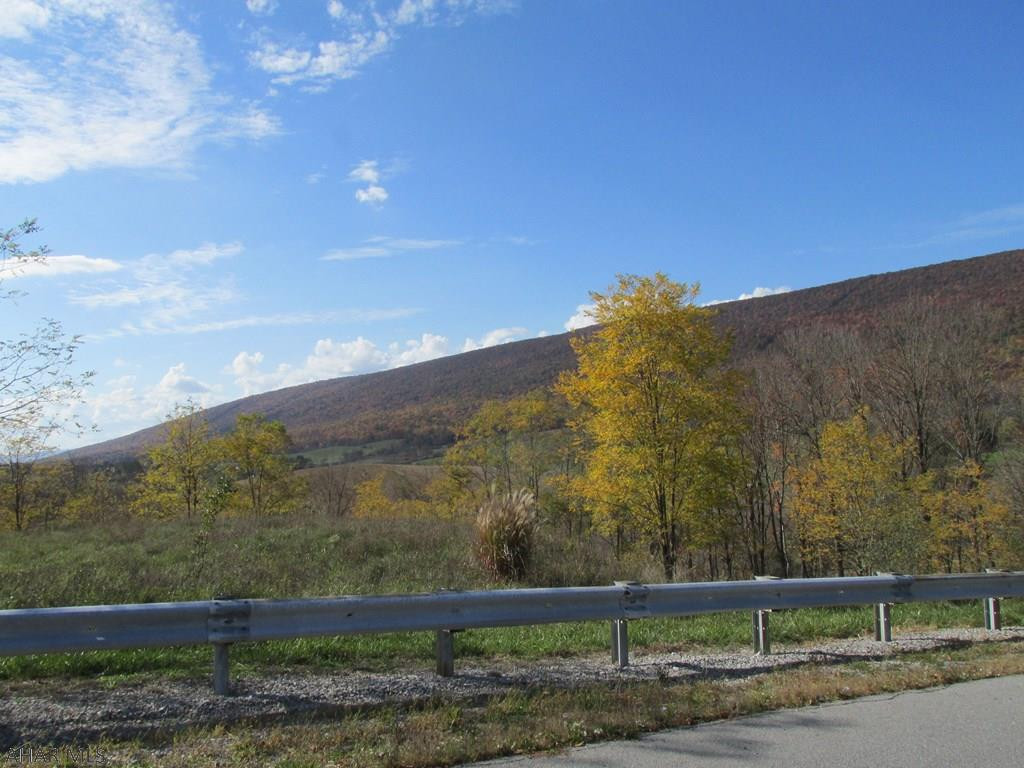 Scotch Valley - Residential