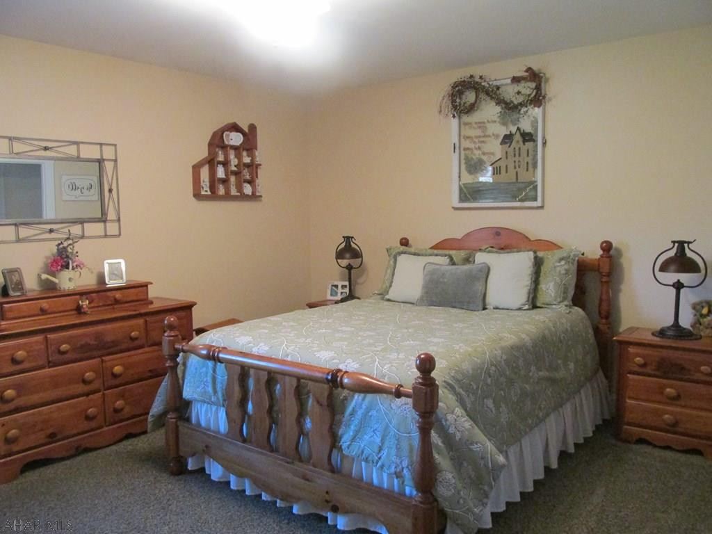 Scotch Valley - Residential