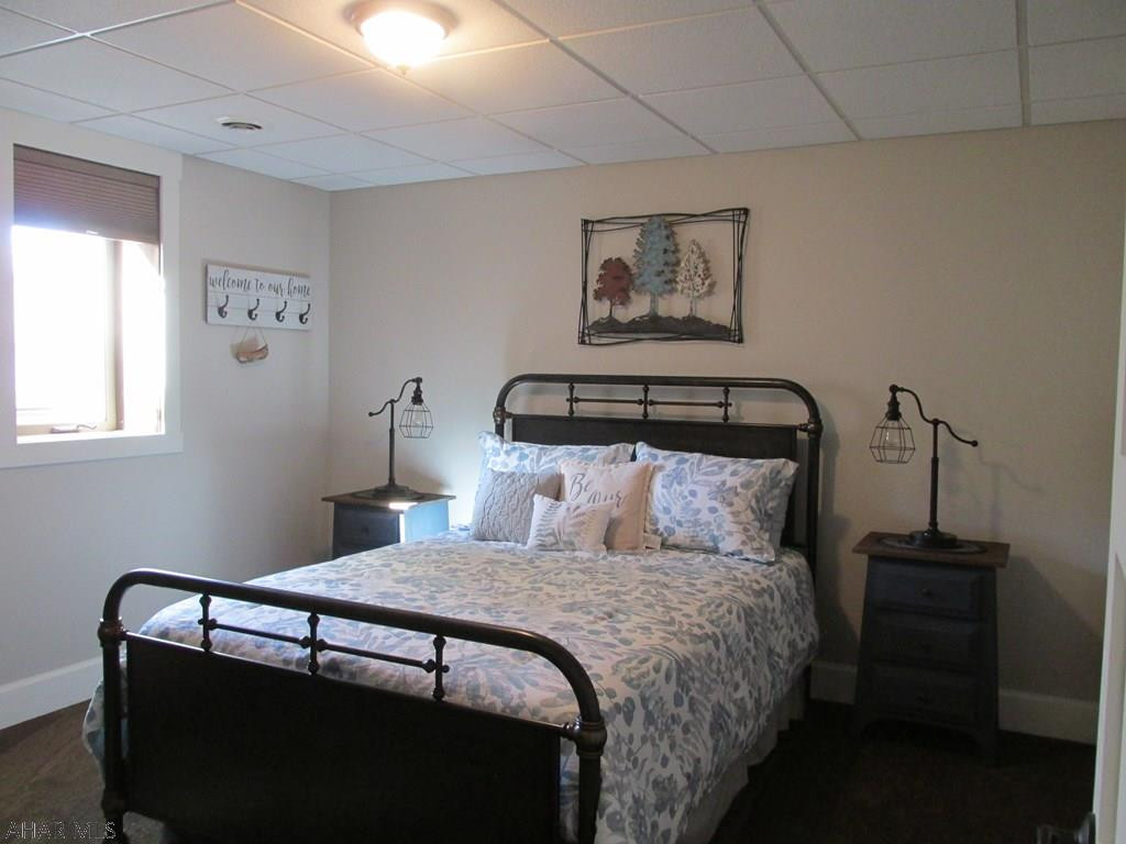 Scotch Valley - Residential