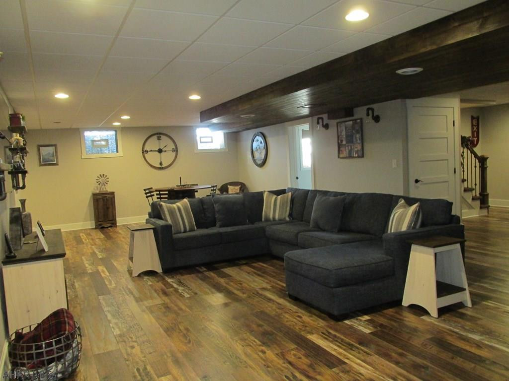 Scotch Valley - Residential