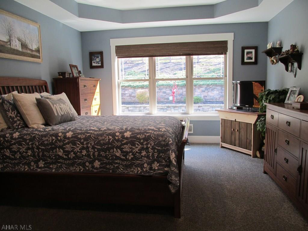 Scotch Valley - Residential