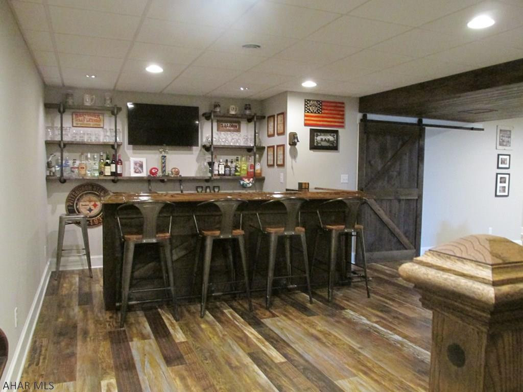 Scotch Valley - Residential