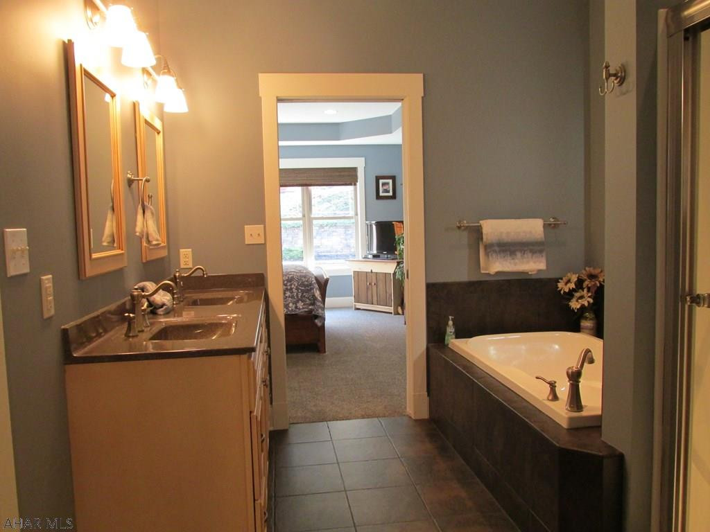 Scotch Valley - Residential