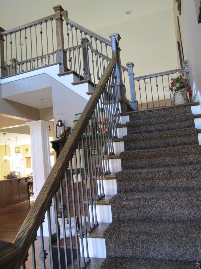 Scotch Valley - Residential