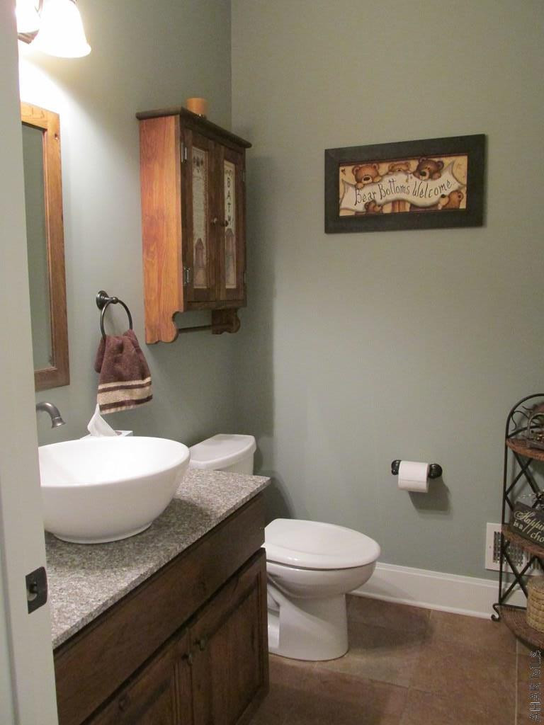 Scotch Valley - Residential