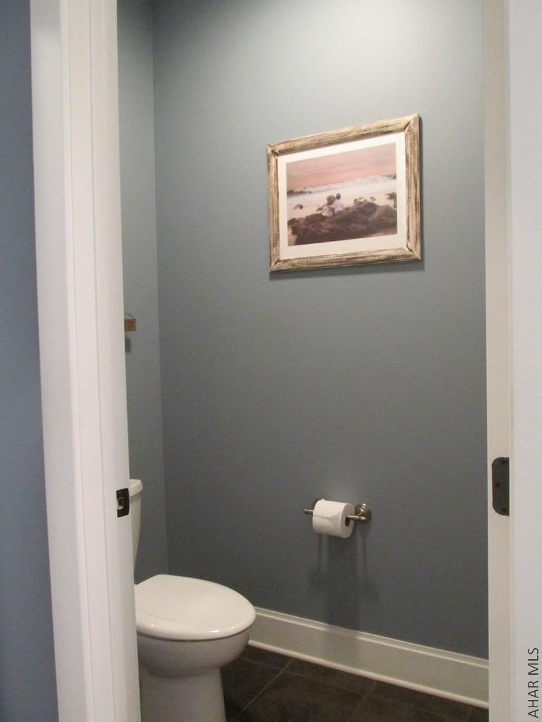 Scotch Valley - Residential