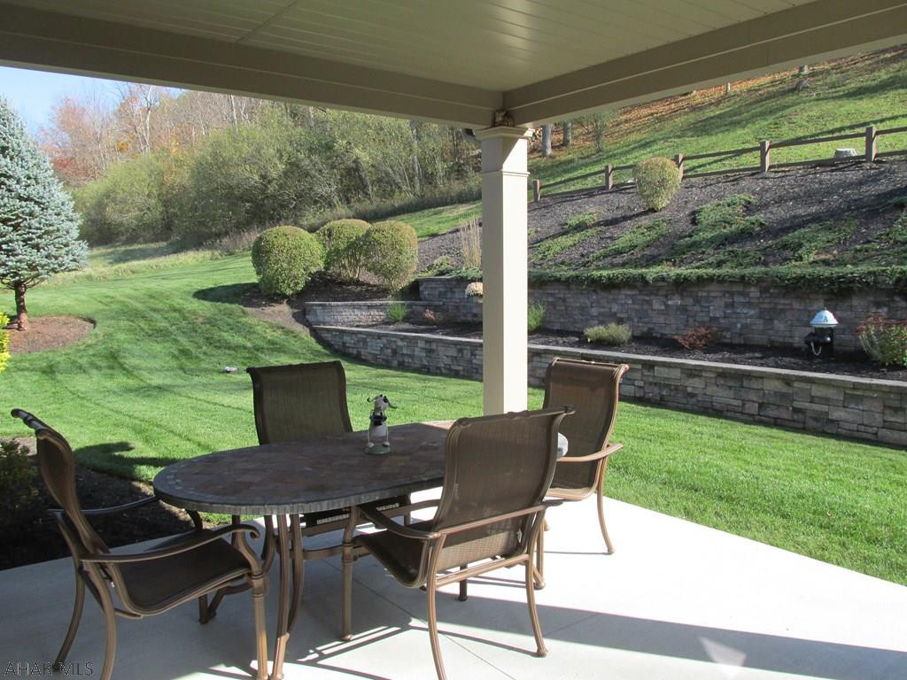 Scotch Valley - Residential