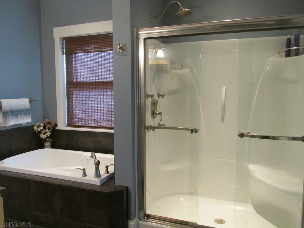 Scotch Valley - Residential