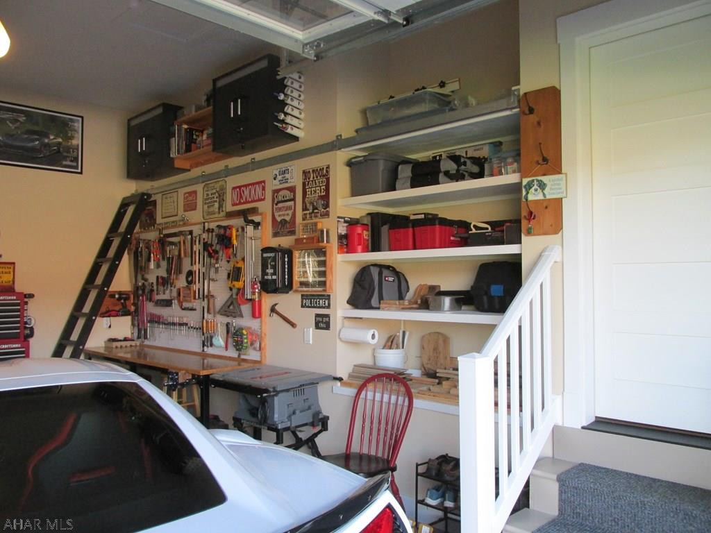 Scotch Valley - Residential