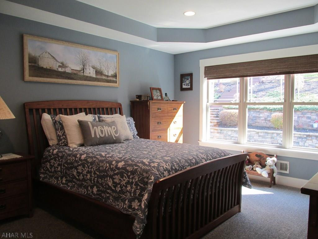 Scotch Valley - Residential