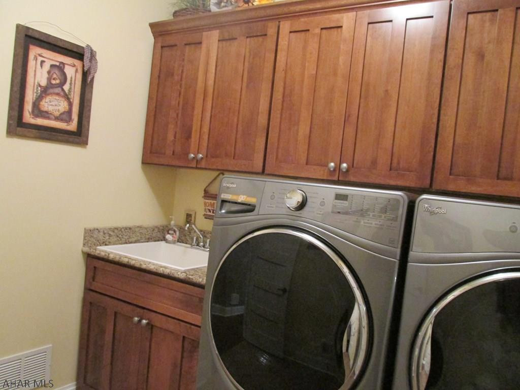 Scotch Valley - Residential