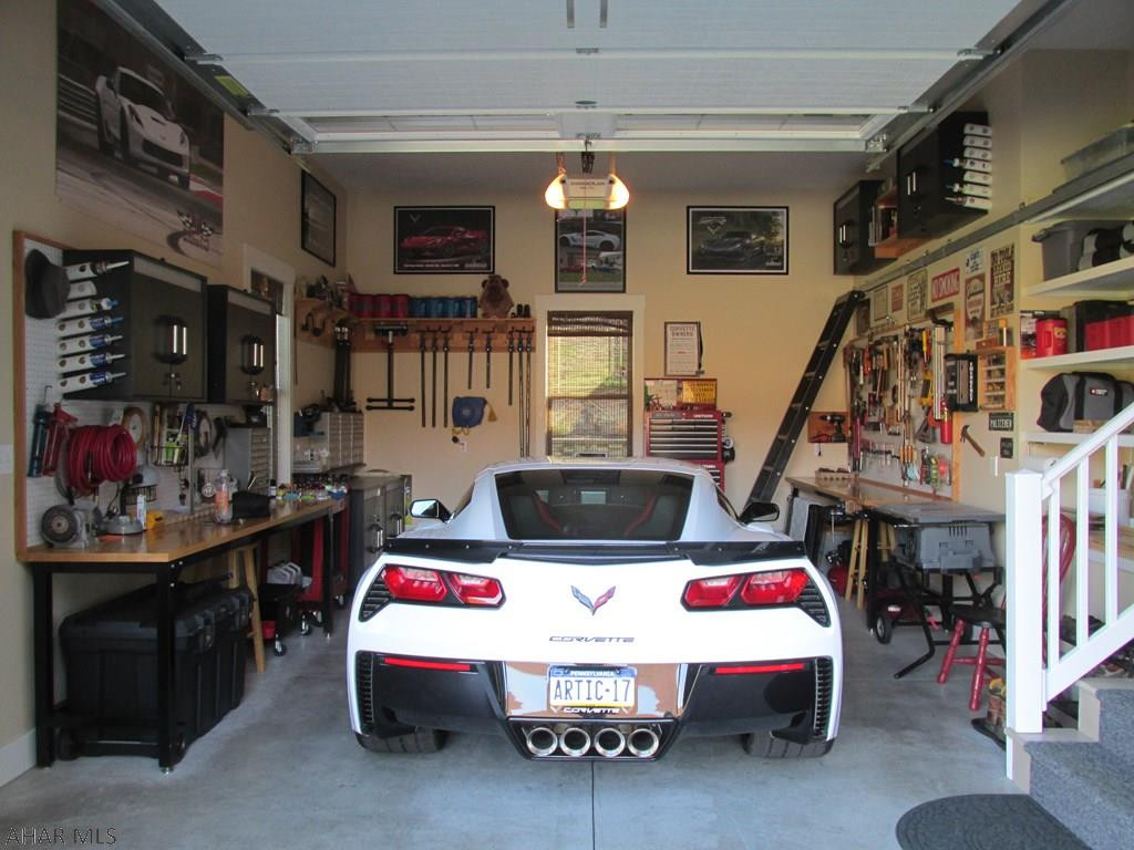 Scotch Valley - Residential