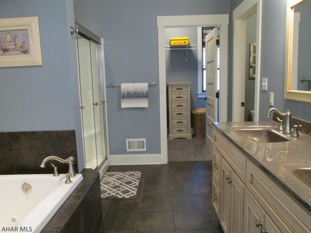 Scotch Valley - Residential