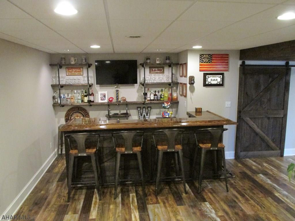 Scotch Valley - Residential