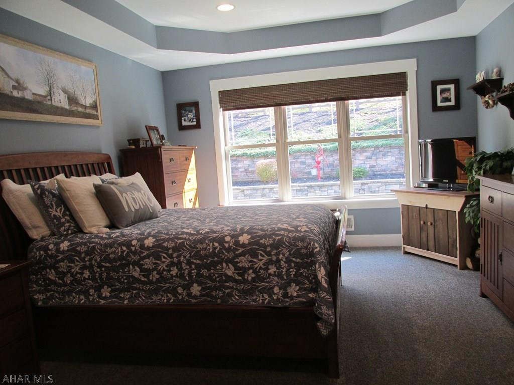 Scotch Valley - Residential