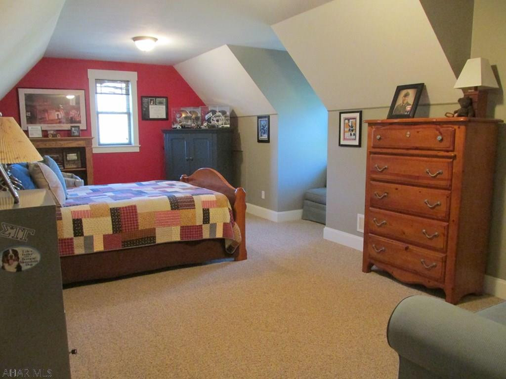 Scotch Valley - Residential