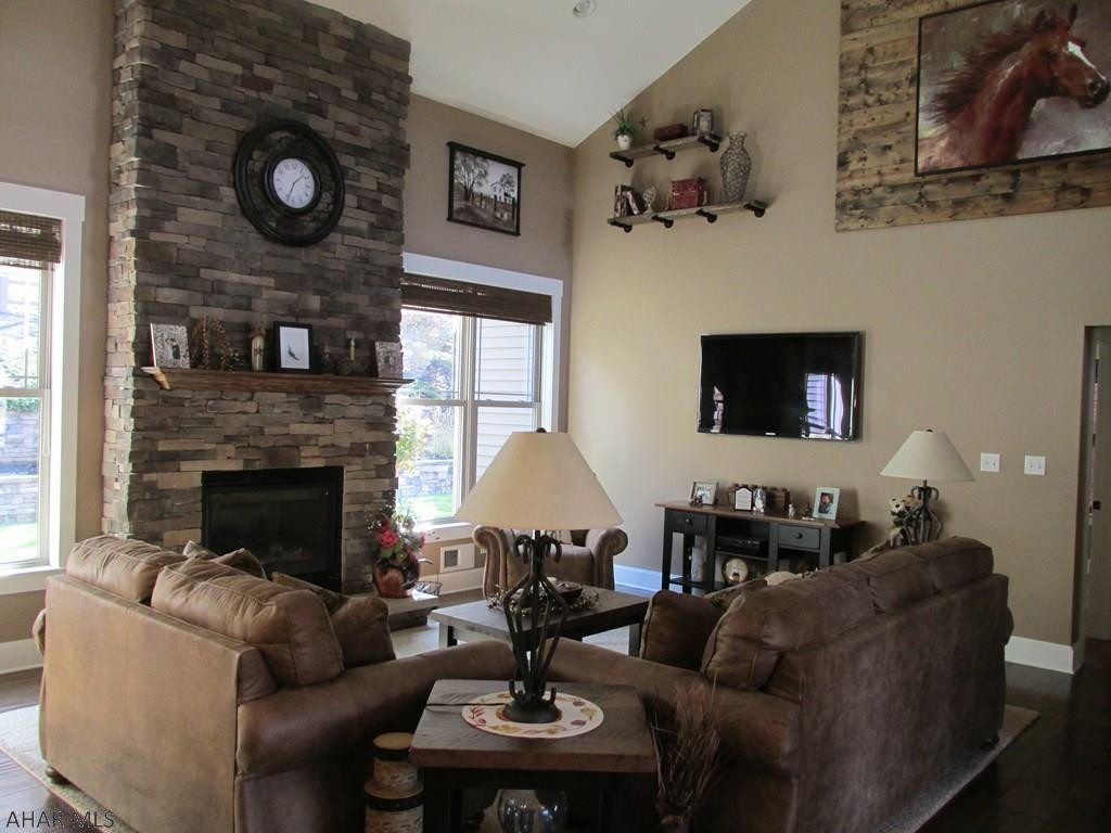 Scotch Valley - Residential