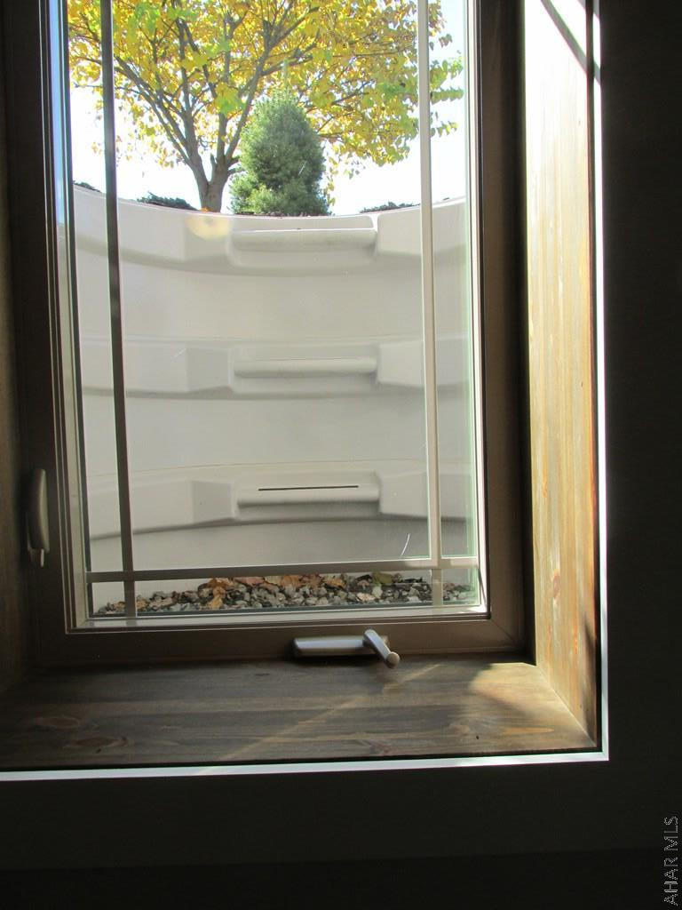 Scotch Valley - Residential