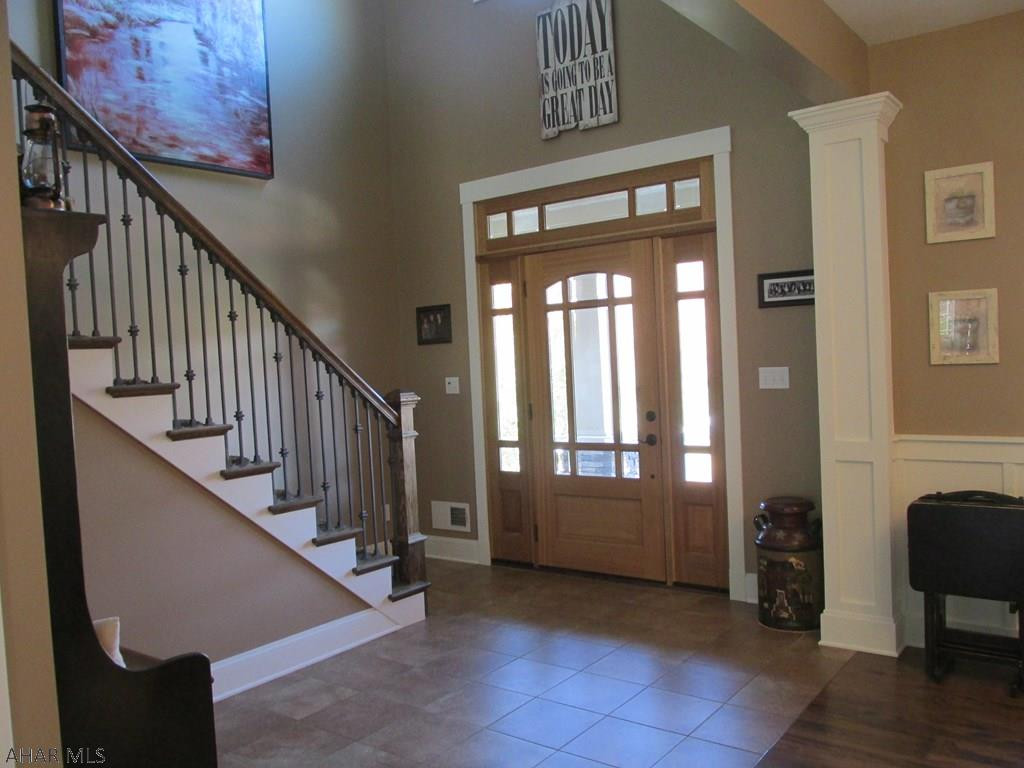 Scotch Valley - Residential