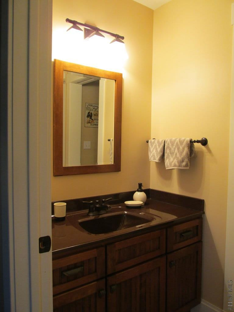 Scotch Valley - Residential