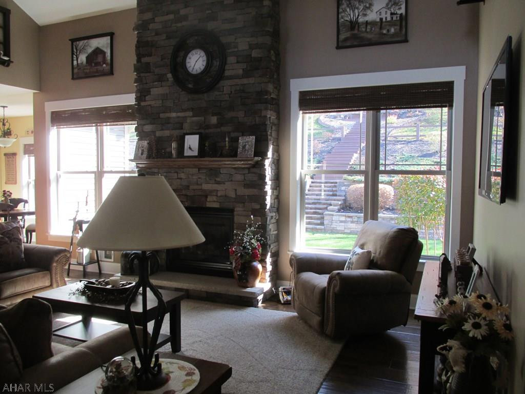 Scotch Valley - Residential