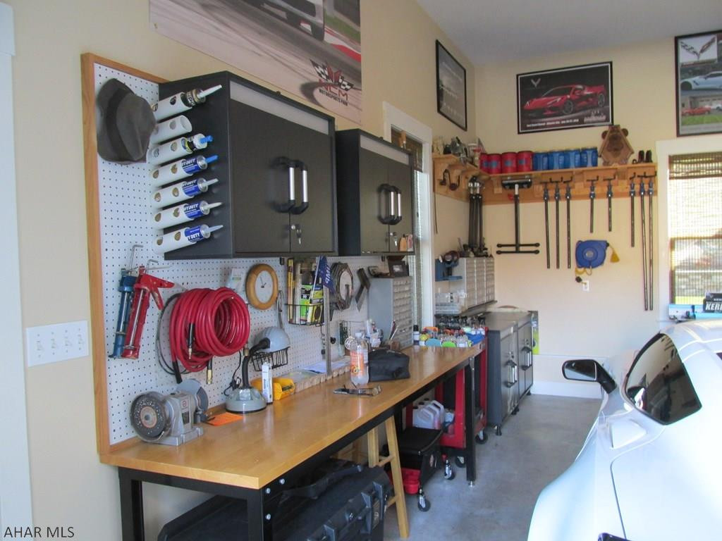 Scotch Valley - Residential